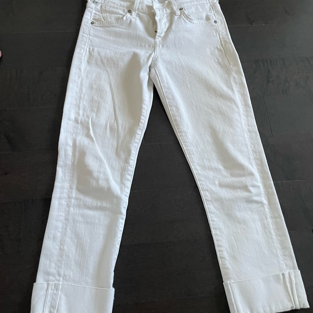 Citizens of Humanity Jeans